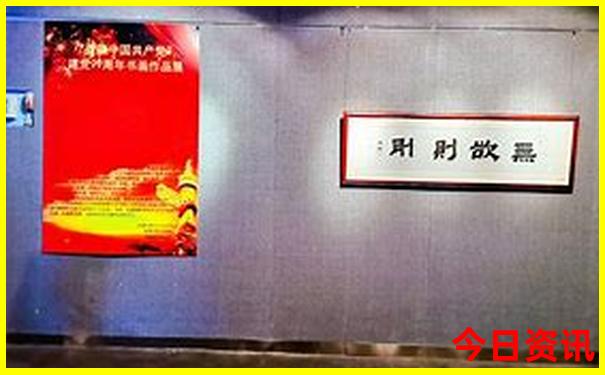 8月哈尔滨旅游景点必玩
