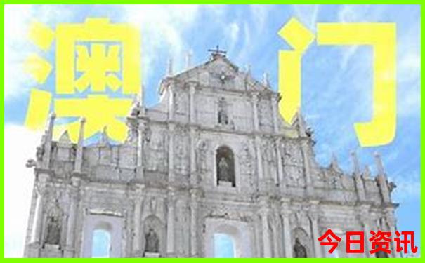 夏天那些城市适合旅游