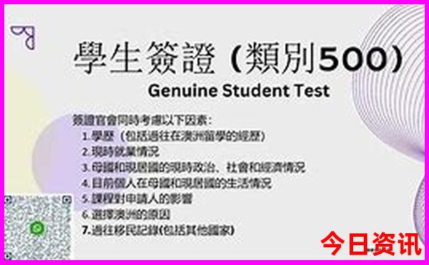 三亚适合亲子游的地方