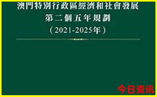 七八月份适合去重庆旅游吗