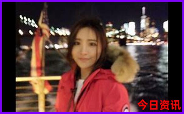 武汉有什么适合小孩玩的地方