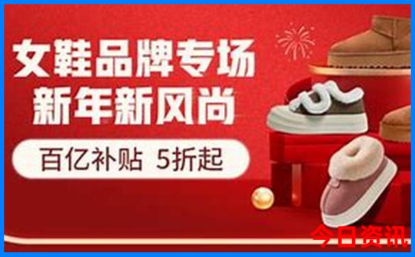 云南8月份适合去哪里旅游