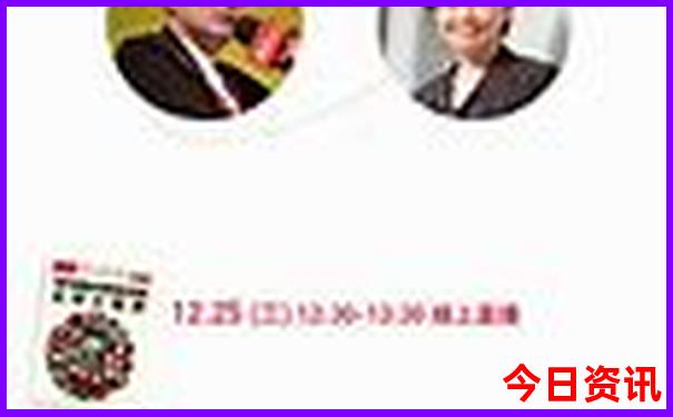 赞比亚旅游景点有哪些