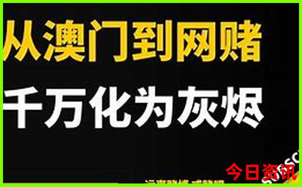 吕田镇十大最出名景点