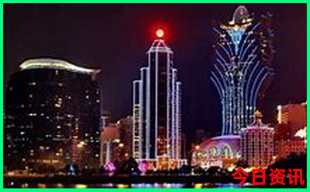 济南市区游玩的地方有哪些