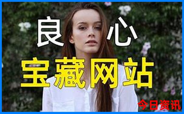 汕尾南澳岛旅游景点
