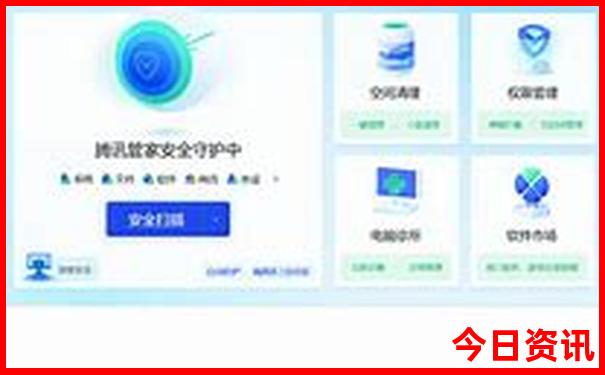 八月份内蒙古旅游攻略