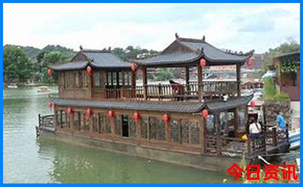 福建哪里避暑最好