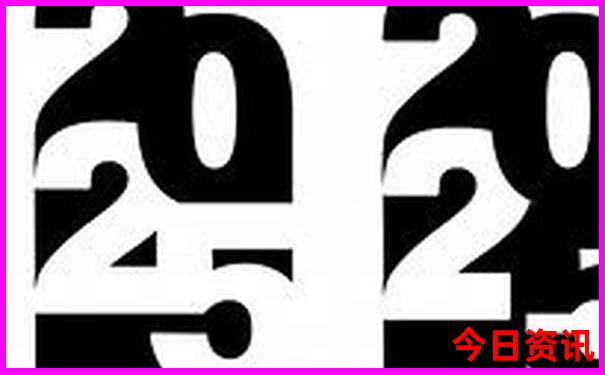 周末去哪里玩又省钱又好玩