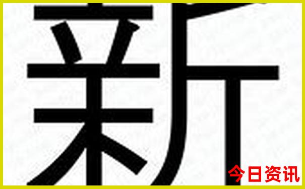 中国旅游地图景点分布图