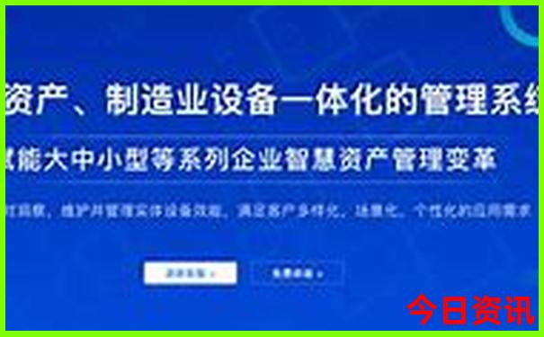 长沙好玩的景点排行榜