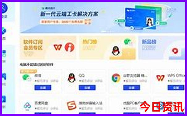 暑假去哪里玩最好最合适最便宜