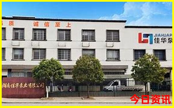 射阳旅游景点推荐