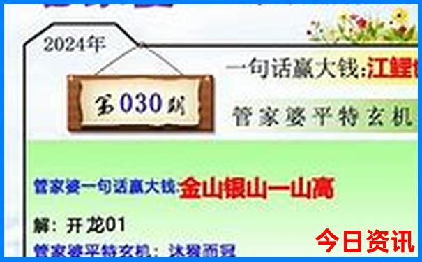 龙里十大旅游景点