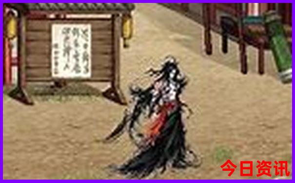 暑假可以去哪里玩而且便宜又好玩