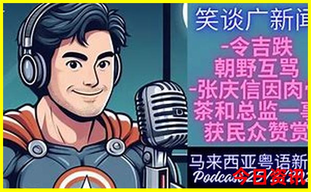 甘肃暑假旅游攻略