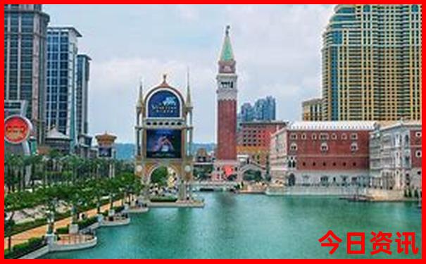 南昌旅游攻略必玩的景点