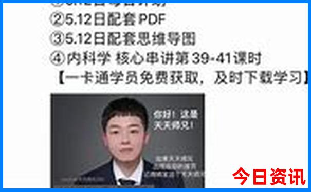 下雨天适合带孩子去玩的地方