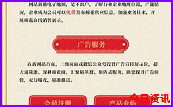 带14岁孩子去哪里旅游比较好