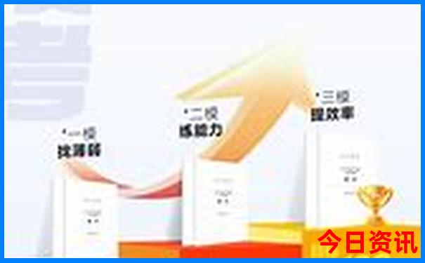 六盘水著名景点有哪些