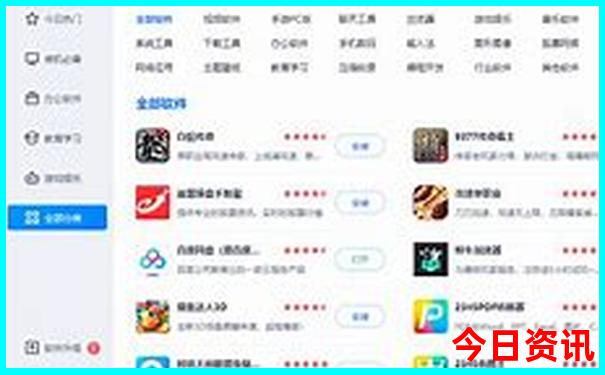 潮汕地区有什么好玩的旅游景点