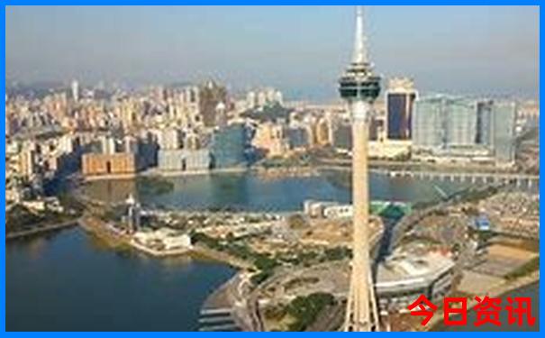 到北京旅游团五天四晚游价格