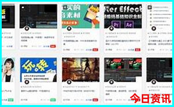 北京周边好玩的景点