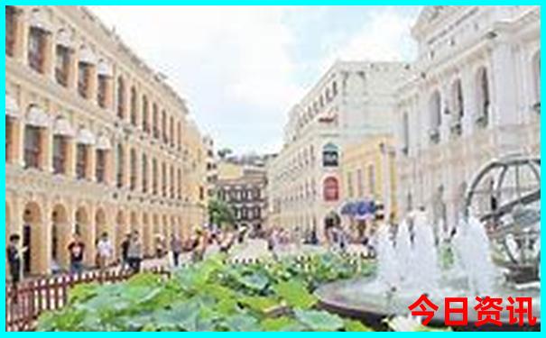 广州的旅游景点有哪些地方最好玩