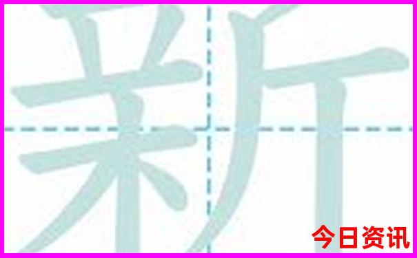 自驾北戴河旅游攻略必玩的景点