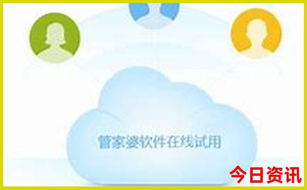 乌镇旅游攻略必玩的景点
