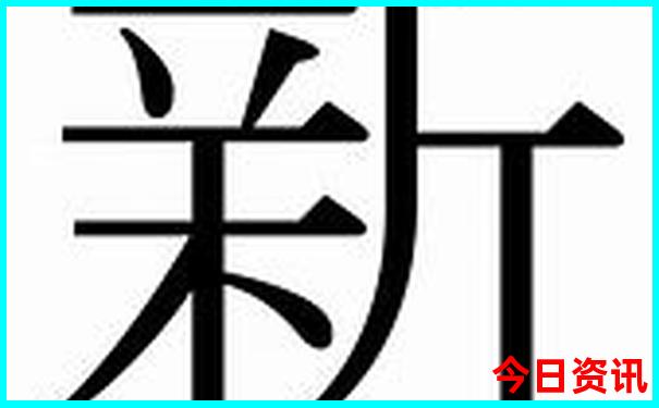 南京的景点有哪些地方值得玩