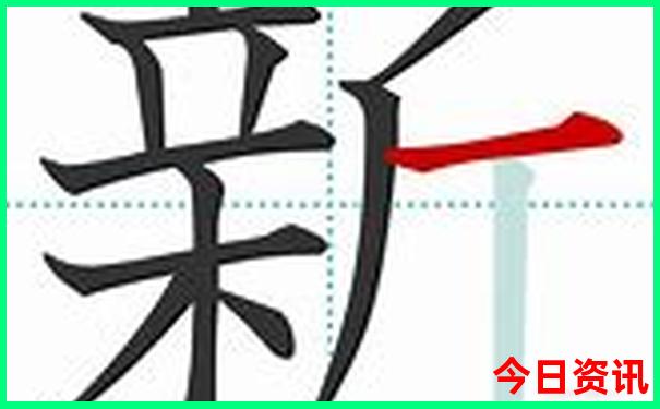 东北适合夏天旅游的城市