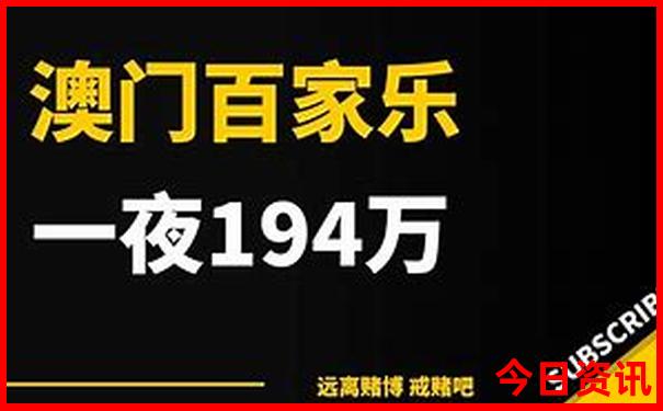 大连旅游景点儿最好的是哪?
