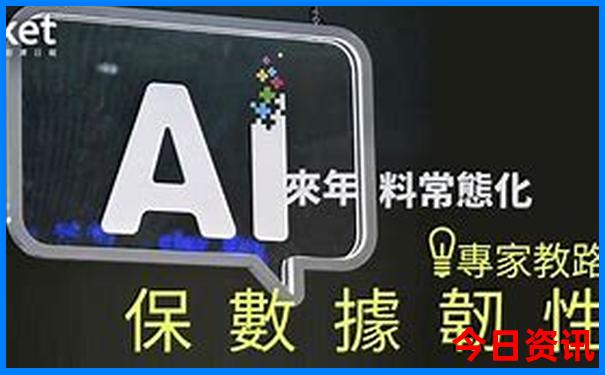 北京市区旅游景点攻略