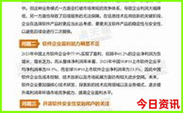 暑假带小孩去上海玩哪些地方