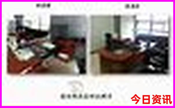 国内什么地方夏天最凉