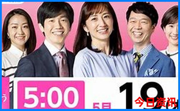 北京夜里哪里好玩的地方