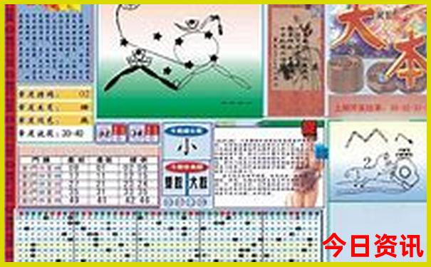 暑假适合到哪里旅游