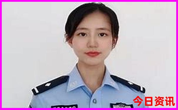 那拉提有什么景点