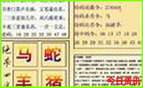 重庆18梯必去三个景点