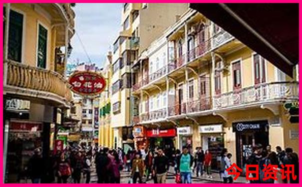 费县旅游景点排名前十名