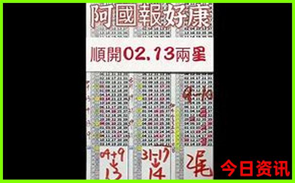 中国避暑的城市有哪些