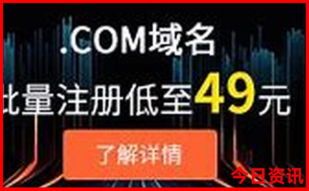广东省内亲子游必去的地方