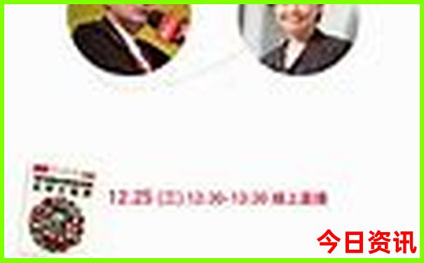 广西3天自由行最佳路线