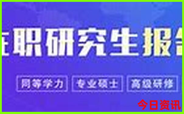 长沙必去景点排名