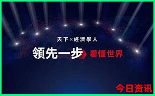 澳门玄武版经典资料
