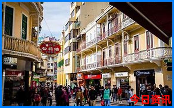 夏天最凉快的城市