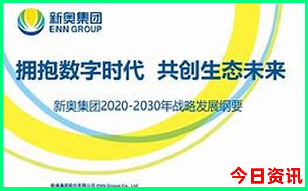 武汉哪有好玩的地方