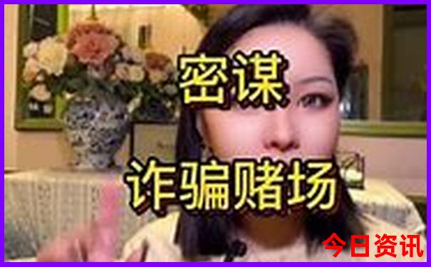 皖南旅游攻略自驾游最佳线路