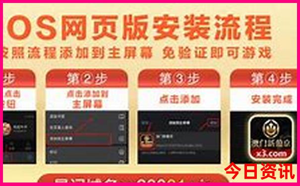 金沙有什么好玩的地方旅游景点